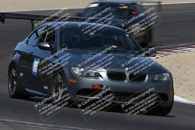 media/Aug-25-2024-Speed Ventures (Sun) [[8c15657448]]/Green Group/Session 2 (Turn 5)/